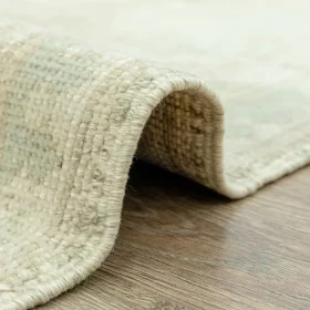 Frames Upholstered